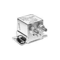 Raychem - TE Connectivity 9-1617800-5 ພາວເລລຍ FCAC-150-CU4=50 AMP MID-RANGE RELAY