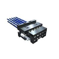 Samtec S2SDT-15-30-L-07.87-DR-NDX ສາຍສອງແຖວສ່ວນແຍກ 2.00 mm Tiger Eye(TM) ການປະສົມສາຍສອງແຖວສ່ວນແຍກ