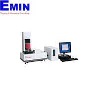 MITUTOYO 65-151D-01 ອຸປະກອນປຽບທຽບເຄື່ອງວັດບັອກ (0.2 - 8.2 mm)