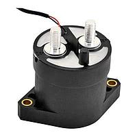 Littelfuse DCNEV250-G ອຸປະກອນຕິດຕໍ່ໄຟຟ້າເຊື່ອມຕໍ່ໄຟຟ້າ 250A 900V 72V COIL BM