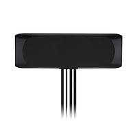 Taoglas MA244.LBIC.002 ອານຕີນາລລວມການຕິດຕັ້ງການຕິດກັນ MIMO