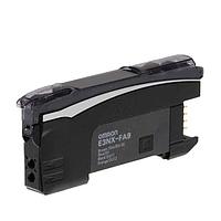 OMRON E3NX-FA9 ເຄື່ອງຂະຫຍາຍເສັ້ນໄຍດິຈິຕອນທີ່ມີປະສິດທິພາບສູງ