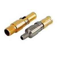 Amphenol CONEC 132J31029X ຕິດຕໍ່ D-Sub FML COAX CONTACT