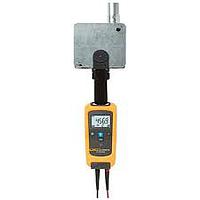 FLUKE FLK-V3001FC ໂມດູນແຮງດັນ DC ແບບໄຮ້ສາຍ (Fluke-3001FC, 1000V)