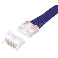 JST Commercial SM09B-PASS-TBT(LF)(SN) ຫົວຂໍ້ PA HEADER (ດ້ານ SMT)