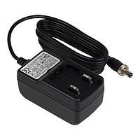 MultiTech PS-9VCB-LBC-U-Global ປລັກທີ່ສາມາດແທນກັນໄດ້ 100-240VAC/9VDC US/EU/UK/AU/CN ອຸປະກອນຈຳລອງພະລັງງານ ມີລອກກິ້ງບາເຣລ