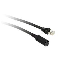 SCHNEIDER XBTZ9780 ສາຍສະຫນອງ Serial Cbl to Conn Magelis Optimum XBT N/R