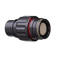 ODU K1TAAT0-H005SN-0000 ຮູບຮອງ ODU AMC Series T ຮູບຮອງໃນແຖວ, ຂະໜາດ Shell 12, IP6K9K, 5 ຕິດຕໍ່, A (ສີນ້ຳຕານເບື້ອງເບື້ອງ) ກະແຈ