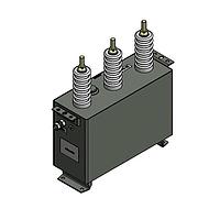 ອຸປະກອນປ້ອງກັນເກີນໄປ