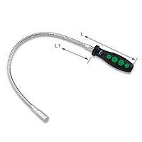 Toptul JJAD1423  -  Magnetic Flexible Handle