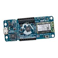 Microchip Technology DT100111 ບອດພັດທະນາ AVR-BLE