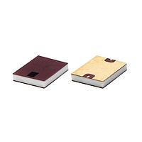 Mini-Circuits HFCU-1882+ ຕົວກັບຜ່ານສູງ LTCC SMT High Pass Filter, 19.5 - 35 GHz