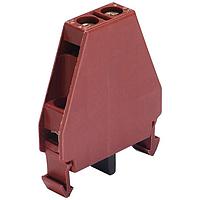 SIEMENS 49LCAC2PA 2 NC ຕິດຕໍ່ຊ່ວຍງານສອງຮູບແບບ C (SPDT)