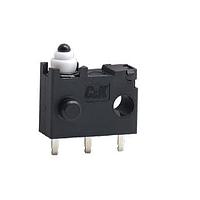 C&K ZMW00AP00JYAA ສະວິດຊັນ Snap Action ZMW00AP00JYAA