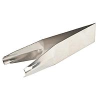 NKK Switches AT111 ເຄື່ອງມືໄຟຟ້າເລີຍສະຫວ່າງ