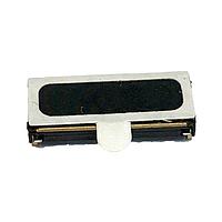 AATC AR-150632A-2P ມາຍໂຄໂຟນ Microphone 32ohm 15mm, 20mW