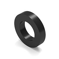 Wurth Elektronik 74270113 ຫົວວົງແຫຼມ WE-TOF Toroidal 68Ohm @ 25MHz