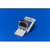 Molex 106114-0100 ອາແດບເຕີ MPO EMI ADAPTER