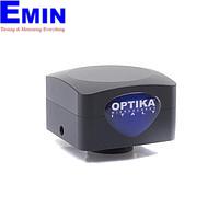 Optika C-B10+ ກ້ອງຈຸລະທັດ (10 MP CMOS, USB3.0)