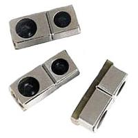 Broadcom HSDL-9100-021 ອຸປະກອນສັກສິນລະດັບ Proximity Sensor