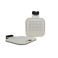 Azoteq IQS9151EV02-S ແທັກພາດ 1 x IQS9151 ແທັກພາດໂມດູນ + DS200