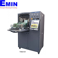 Manncorp Trident LDO Low-Discharge PCB Cleaner