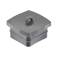 HARTING 11200035456 ອຸປະກອນເສີມ ຝາຄຸ່ມຫົວ