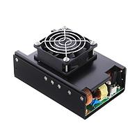 ETA-USA ZMP400-54 ອຸປະກອນໃຫ້ພະລັງງານປ່ຽນແປງ