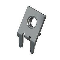 Keystone Electronics 7838 ຂໍ້ຕໍ່ສະກຣູ SCREW TERMINAL