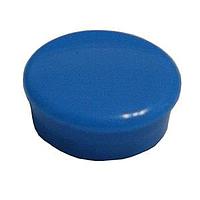 Eagle Plastic Devices 450-C153 ປຸ່ມຄວບຄຸມ & ປຸ່ມກົງສີຟ້າຝາປົກກະຕິ 15mm