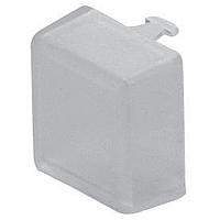 EAO 95-703.750 ຝາສະຫນອງສະຫນອງສະຫນອງ / ຝາສະຫນອງສະຫນອງ ເຄື່ອງຫມາຍຈຸດຕໍ່