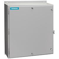 SIEMENS 14IUH820A ເລີ່ມຕົ້ນບໍ່ກັບຄືນ,FVNR SZ3 1/2,50-200Amps,N12/3R,1
