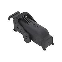 AMP Connectors - TE Connectivity 1473247-1 ອຸປະກອນເສີມ MQS 81P LEVER R ASSY