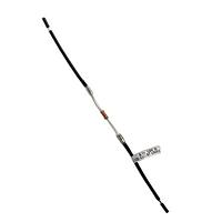 AMSECO 3005013 ອຸປະກອນເສີມຕົວຄວບຄຸມ EOLR RESISTOR ASSEMBLY 5.1K