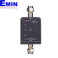 KEYSIGHT U7228C USB Preamplifiers (100 MHz ~ 26.5 GHz)