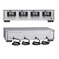 Hioki Electric Calibrator Repair Service