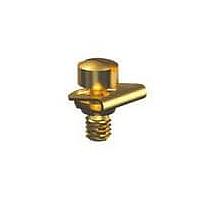 Keystone Electronics 2062 ຕິດຕັ້ງ U-CLIPS