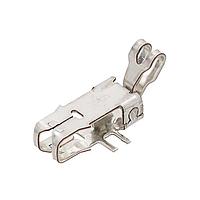 AMP Connectors - TE Connectivity 1740698-2 ຂາຂອງແປ້ງ MAG-MATE ມີກັບປືນຢາວຕື່ມ