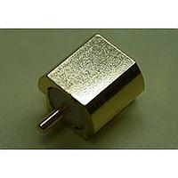 Molex 73366-0360 ຕູ່ມິດ RF / ຕູ່ມິດ Coaxial MCX 75 OHMS ປະເພດຕິດຢູ່ຂ້າງແຜ່ນ PCB