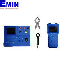 HV HIPOT GDF-3000A DC System Earth Fault Tester (0-500KΩ)