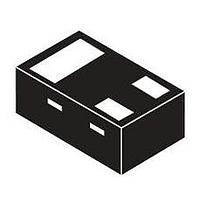 onsemi TF412ST5G JFET NCH J-FET SOT-883