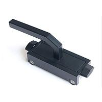 ເຄື່ອງທົດສອບການຂັດ