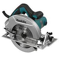 MAKITA HS7600 Saw Circular