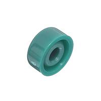 E-Switch 800C2GRNCAP ຝາສະຫນອງສະຫນອງສະຫນອງ / ຝາສະຫນອງສະຫນອງ