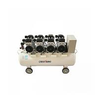 GESTER GT-MA12A ເຄື່ອງອັດອາກາດ (40L,1100W)