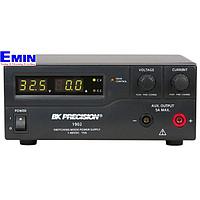 BK Precision 1902 Switching DC Power Supply Series (1~60V/15A)