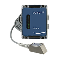 ສະຫວິດການໄຫຼ