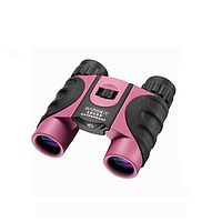 BARSKA AB12418 ກ້ອງສ່ອງທາງໄກຂະໜາດນ້ອຍກັນນໍ້າ (10x)