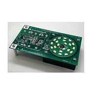 Texas Instruments TPS92410EVM-001 ໂມດູນການປະເມີນ TPS92410 Eval Mod