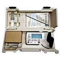 Kett Fv211 ເຄື່ອງທົດສອບຄວາມຊຸ່ມຂອງເມັດພືດ